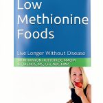 Vegan Diet Guide for Kindle: B0FNTCBKF8-0