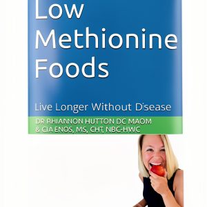 Vegan Diet Guide for Kindle: B0FNTCBKF8-0