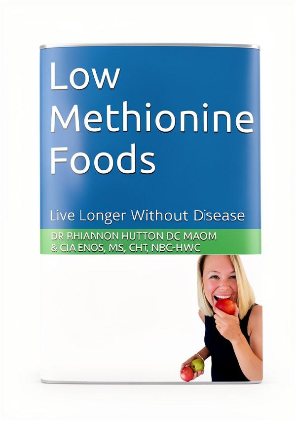Vegan Diet Guide for Kindle: B0FNTCBKF8-0