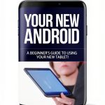 Shaharm Tablet Guide Kindle eBook 48‑Page Quick Tech Reference-0