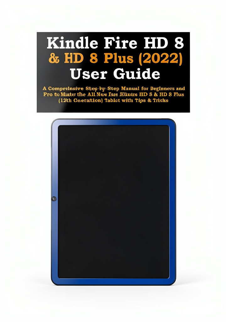 Screen Reader Support