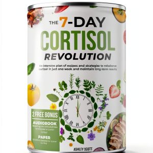 Vegan Diet Guide for Kindle Unlimited-0