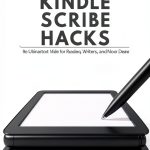 Tablet Guide for Mobile Devices Amazon Kindle eBook 58 Page Guide-0