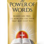 Christian Youth Ministry Kindle Devotional by FaithPress Enhanced-0
