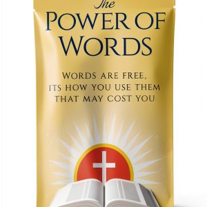 Christian Youth Ministry Kindle Devotional by FaithPress Enhanced-0