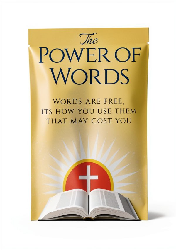 Christian Youth Ministry Kindle Devotional by FaithPress Enhanced-0
