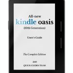 Amazon Tablet Guide for Beginners Kindle eBook Enhanced Typesetting-0