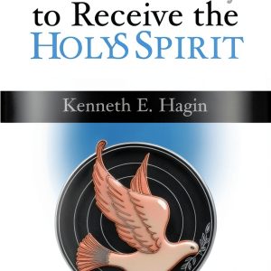 Christian Growth Short Read - Faith Library Kindle eBook-0
