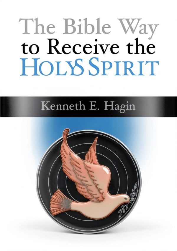 Christian Growth Short Read - Faith Library Kindle eBook-0
