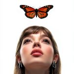 Christian Spiritual Growth Amazon Kindle eBook 4.8 Star Rating-0