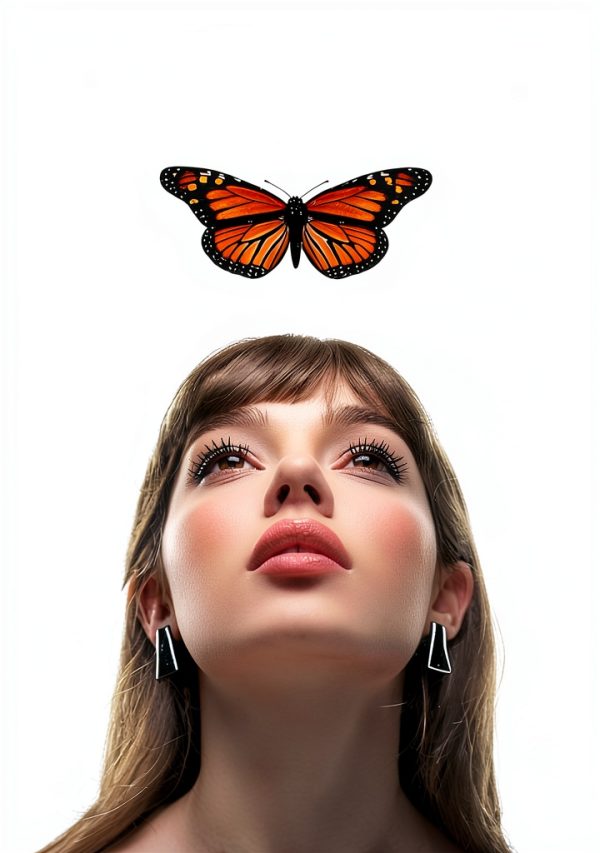 Christian Spiritual Growth Amazon Kindle eBook 4.8 Star Rating-0