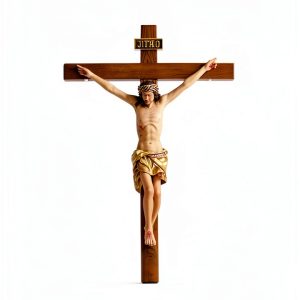 Christian Sacrament Kindle Book – Daily Devotions 32‑Page PDF-0