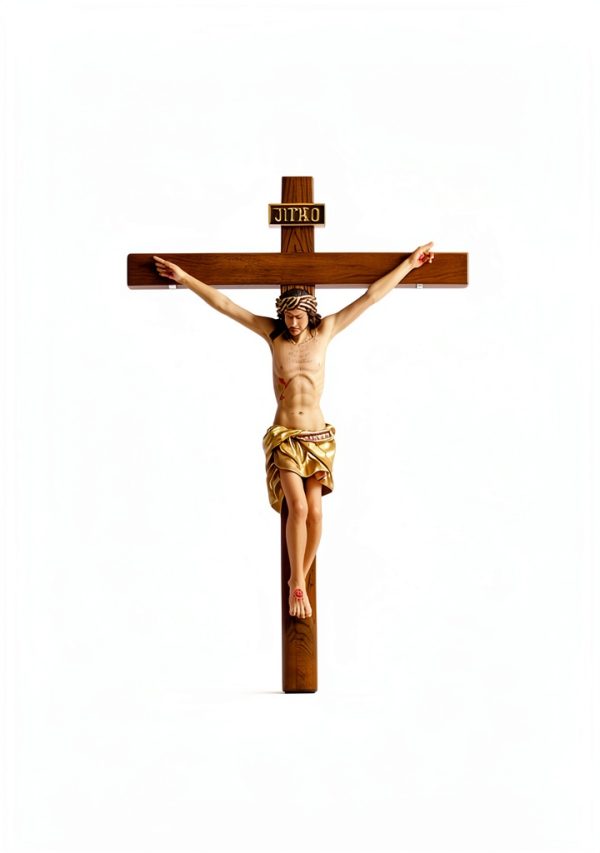 Christian Sacrament Kindle Book – Daily Devotions 32‑Page PDF-0