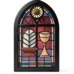 Christian Church History Kindle eBook Grapevine 24 Page Short Read-0