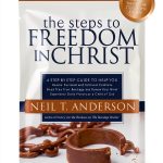 Bethany House Kindle Spiritual Growth eBook Revised 24‑Page Devotional-0