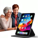 Kindle Tablet Guide: Apple OS & iOS Handbook by B0G21KF2NB-0