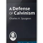 Fig Calvinist Christianity Short Read – 26‑Page Kindle eBook-0