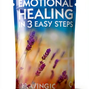 Grief & Loss Devotional Kindle eBook by Inkity Press – 30‑Day Healing-0