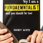 Baptist Christianity Kindle Book Dispensational Publishing 29‑Page-0
