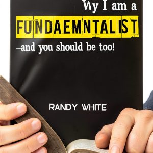 Baptist Christianity Kindle Book Dispensational Publishing 29‑Page-0
