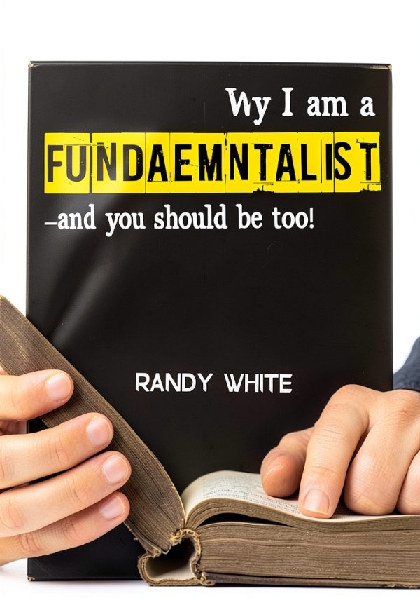 Baptist Christianity Kindle Book Dispensational Publishing 29‑Page-0