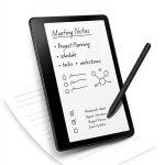 Amazon Tablet Guide: Device Essentials Series Kindle eBook 190 Pages-0