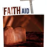 Christian Canon Law Kindle eBook by Chalcedon Short 30 Page Spiritual-0