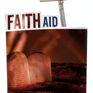 Christian Canon Law Kindle eBook by Chalcedon Short 30 Page Spiritual-0