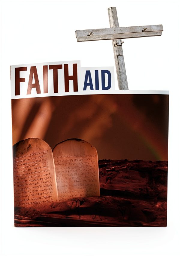 Christian Canon Law Kindle eBook by Chalcedon Short 30 Page Spiritual-0